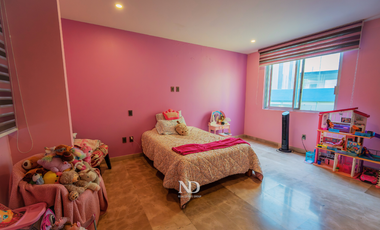 VENTA O RENTA PROVENZA RESIDENCIAL