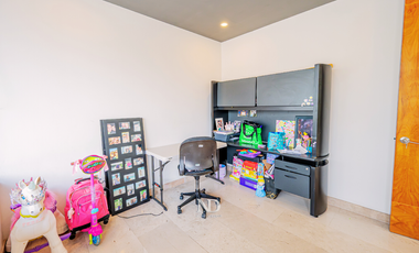 VENTA O RENTA PROVENZA RESIDENCIAL