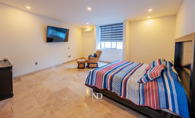 VENTA O RENTA PROVENZA RESIDENCIAL