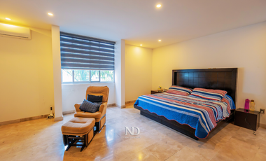 VENTA O RENTA PROVENZA RESIDENCIAL