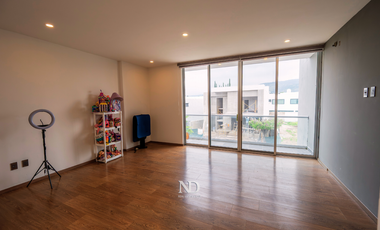 VENTA O RENTA PROVENZA RESIDENCIAL