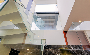 VENTA O RENTA PROVENZA RESIDENCIAL