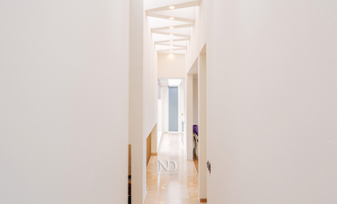 VENTA O RENTA PROVENZA RESIDENCIAL