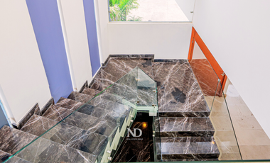 VENTA O RENTA PROVENZA RESIDENCIAL