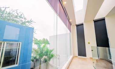 VENTA O RENTA PROVENZA RESIDENCIAL