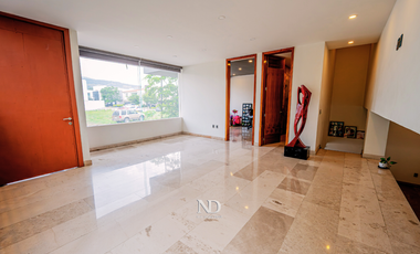 VENTA O RENTA PROVENZA RESIDENCIAL