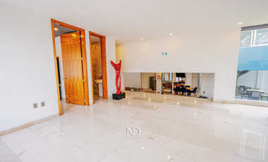 VENTA O RENTA PROVENZA RESIDENCIAL