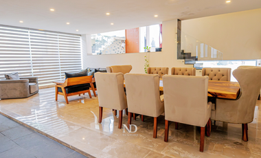 VENTA O RENTA PROVENZA RESIDENCIAL