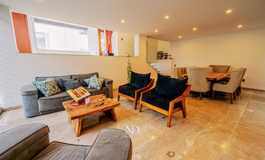 VENTA O RENTA PROVENZA RESIDENCIAL