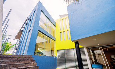 VENTA O RENTA PROVENZA RESIDENCIAL