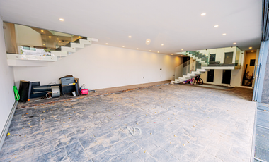 VENTA O RENTA PROVENZA RESIDENCIAL