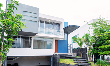 VENTA O RENTA PROVENZA RESIDENCIAL