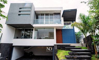 VENTA O RENTA PROVENZA RESIDENCIAL