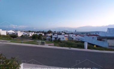 CASA EN RENTA EN LOMAS DE JURIQUILLA, QRO. CERCA DE LA UVM