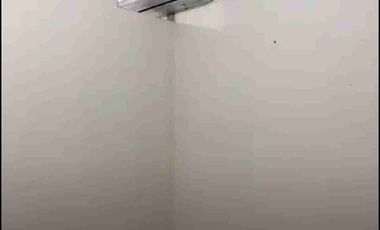 Disewakan Unit Apartemen Puncak Dharmahusada 2BR + 2AC