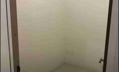 Disewakan Unit Apartemen Puncak Dharmahusada 2BR + 2AC