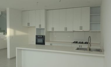 VENDO CASA EN AGUASCALIENTES