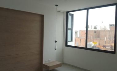 VENDO CASA EN AGUASCALIENTES