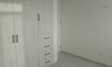VENDO CASA EN AGUASCALIENTES