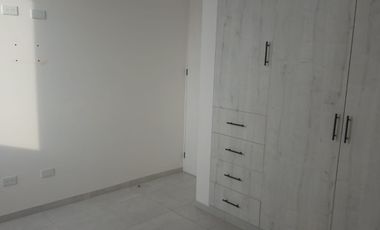 VENDO CASA EN AGUASCALIENTES
