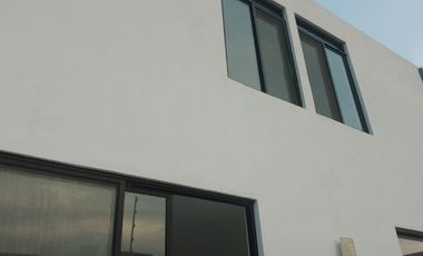 VENDO CASA EN AGUASCALIENTES