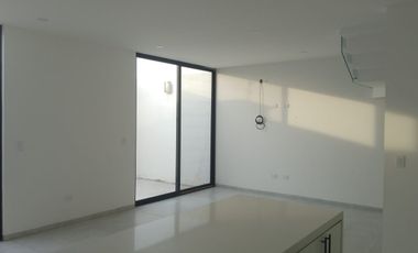 VENDO CASA EN AGUASCALIENTES