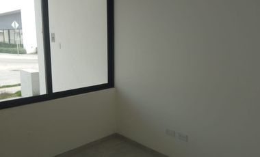 VENDO CASA EN AGUASCALIENTES
