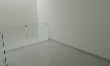 VENDO CASA EN AGUASCALIENTES