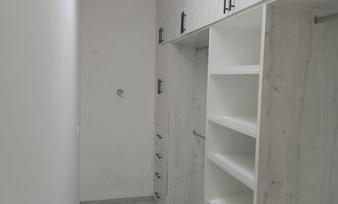 VENDO CASA EN AGUASCALIENTES