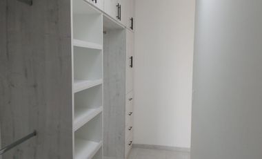 VENDO CASA EN AGUASCALIENTES