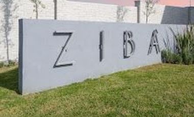 VENDO CASA EN AGUASCALIENTES