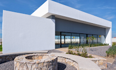 VENDO CASA EN AGUASCALIENTES