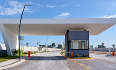 VENDO CASA EN AGUASCALIENTES