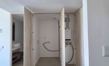 Departamento en Venta en Atelier Juriquilla - atrás de UVM / UNAM Juriquilla