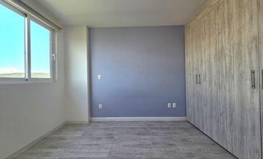 Departamento en Venta en Atelier Juriquilla - atrás de UVM / UNAM Juriquilla