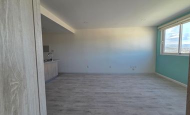 Departamento en Venta en Atelier Juriquilla - atrás de UVM / UNAM Juriquilla