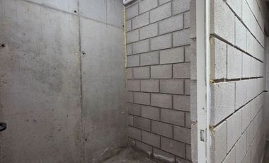 Departamento en Venta en Atelier Juriquilla - atrás de UVM / UNAM Juriquilla