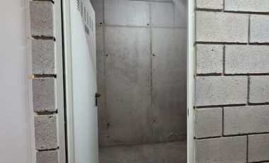 Departamento en Venta en Atelier Juriquilla - atrás de UVM / UNAM Juriquilla