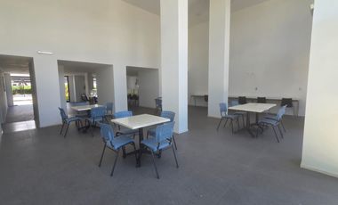 Departamento en Venta en Atelier Juriquilla - atrás de UVM / UNAM Juriquilla
