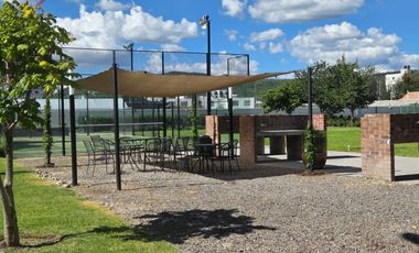 Departamento en Venta en Atelier Juriquilla - atrás de UVM / UNAM Juriquilla