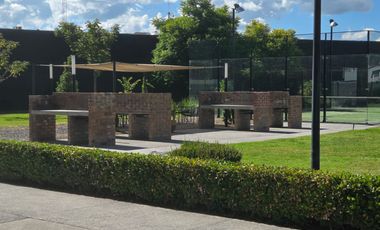 Departamento en Venta en Atelier Juriquilla - atrás de UVM / UNAM Juriquilla
