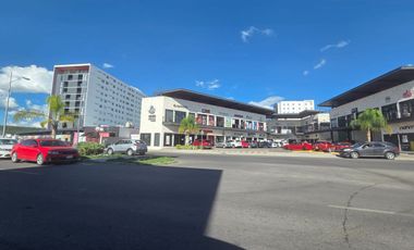 Departamento en Venta en Atelier Juriquilla - atrás de UVM / UNAM Juriquilla