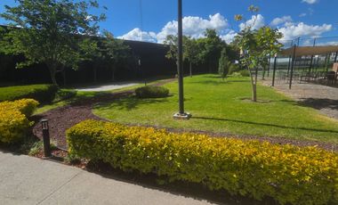 Departamento en Venta en Atelier Juriquilla - atrás de UVM / UNAM Juriquilla