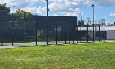 Departamento en Venta en Atelier Juriquilla - atrás de UVM / UNAM Juriquilla