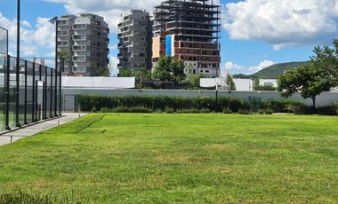 Departamento en Venta en Atelier Juriquilla - atrás de UVM / UNAM Juriquilla