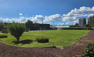 Departamento en Venta en Atelier Juriquilla - atrás de UVM / UNAM Juriquilla