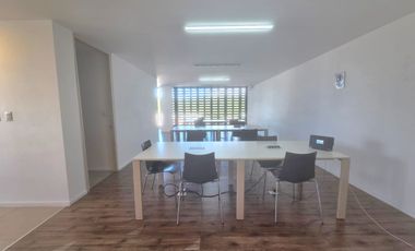 Departamento en Venta en Atelier Juriquilla - atrás de UVM / UNAM Juriquilla
