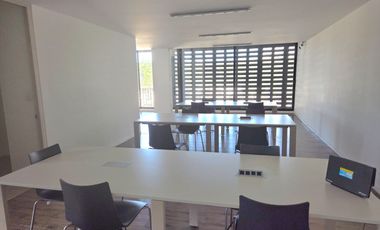 Departamento en Venta en Atelier Juriquilla - atrás de UVM / UNAM Juriquilla