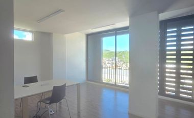 Departamento en Venta en Atelier Juriquilla - atrás de UVM / UNAM Juriquilla