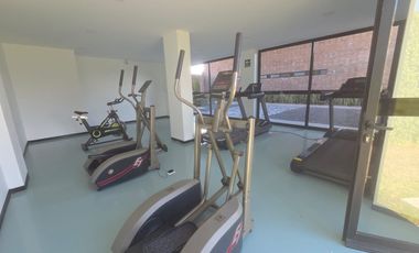 Departamento en Venta en Atelier Juriquilla - atrás de UVM / UNAM Juriquilla